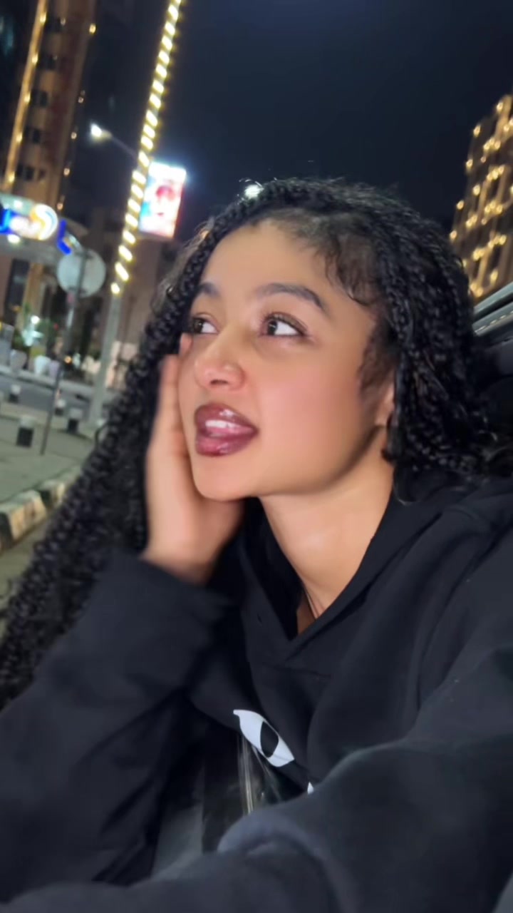 @Makiba🦅♾️