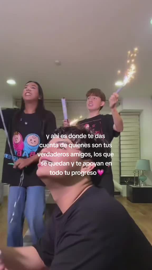 @Yossi_