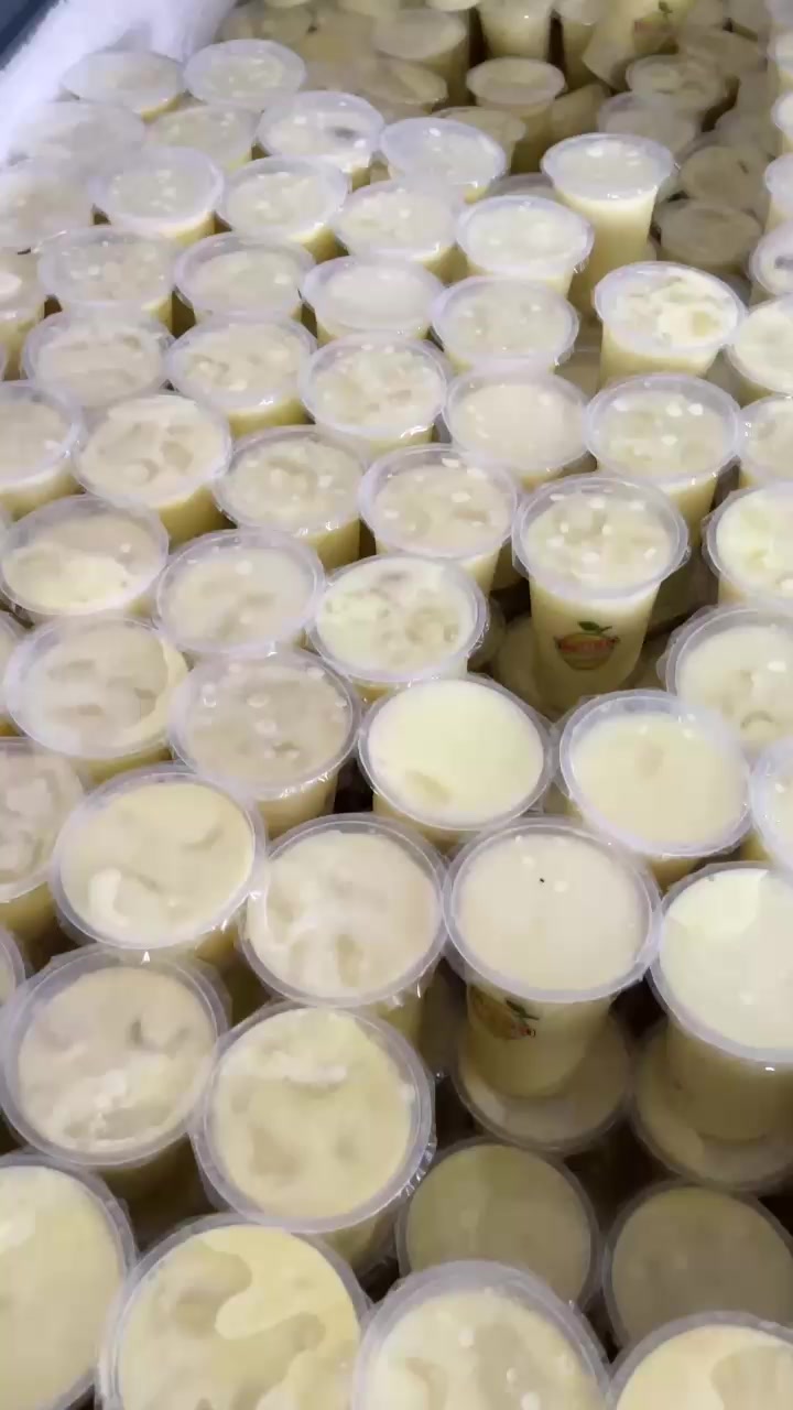 @Kenzhi Durian Tuban