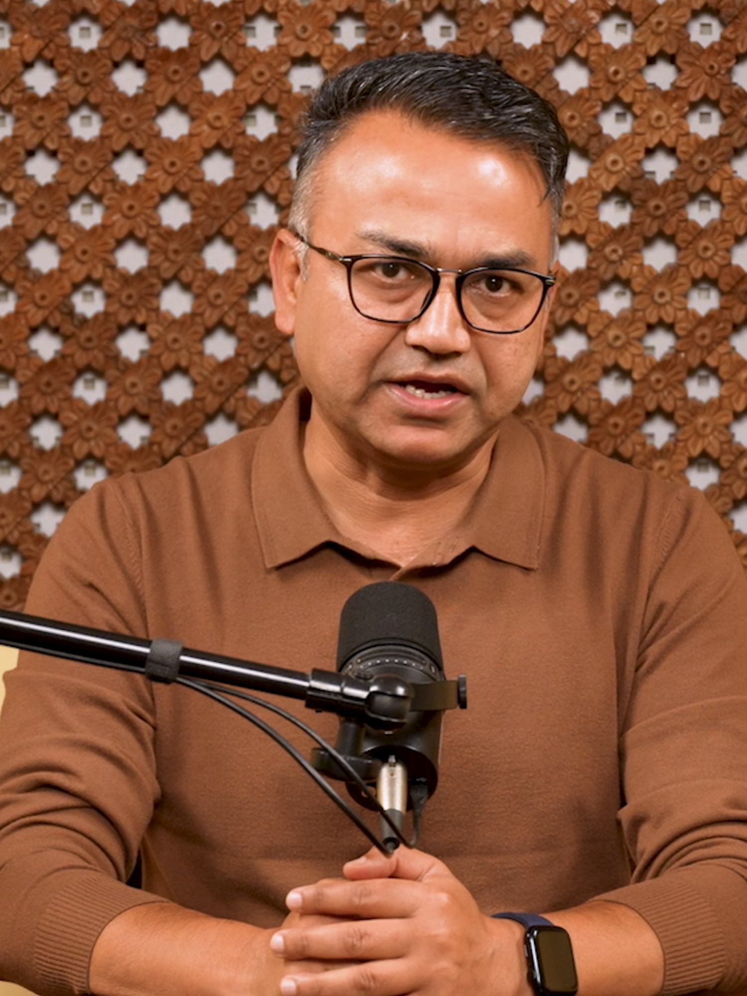 @Sudheer Sharma