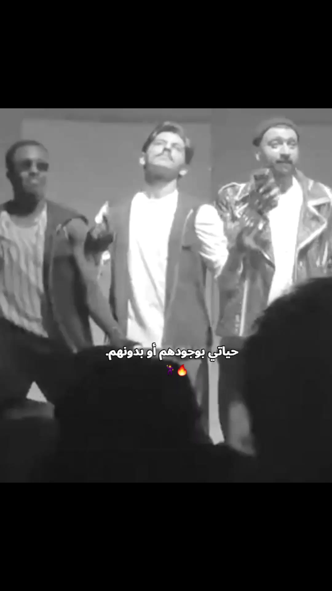 @رحـمــه. 🇮🇶