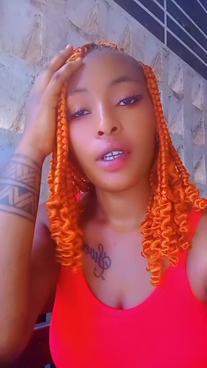 @zeeify_💦✨️