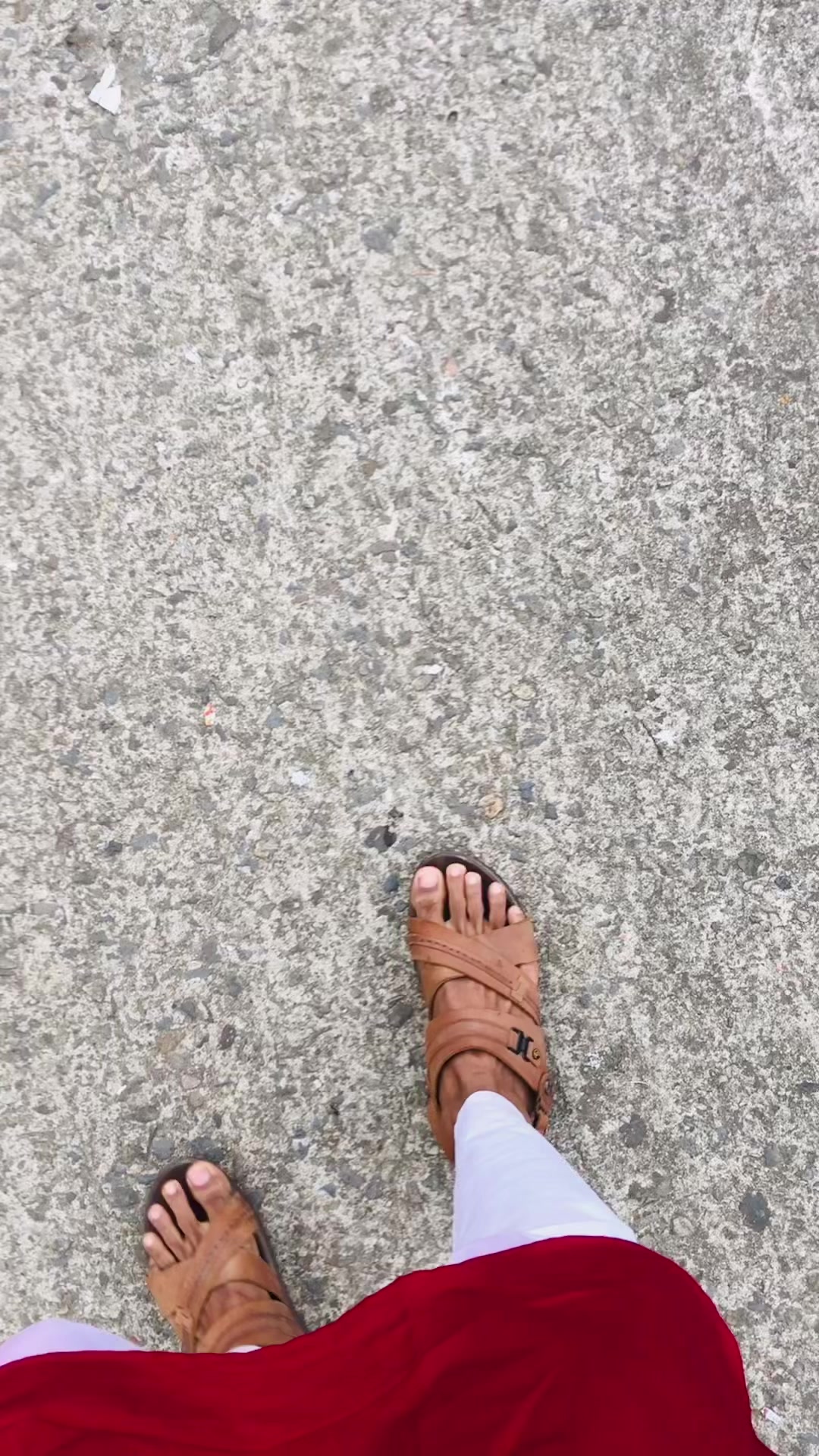 @E&ntilde;Zo
