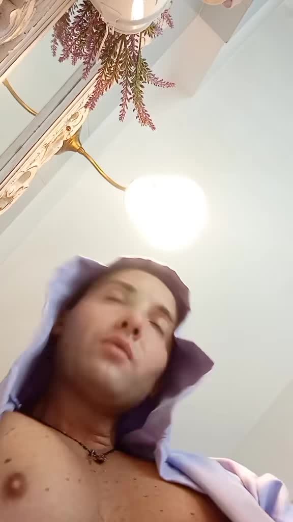 @Fabio leone