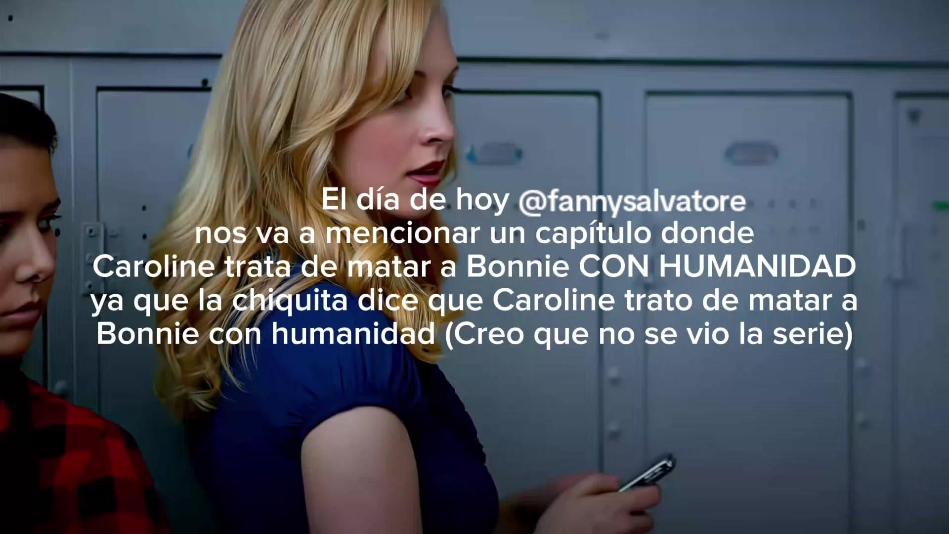 @Sofia_xh
