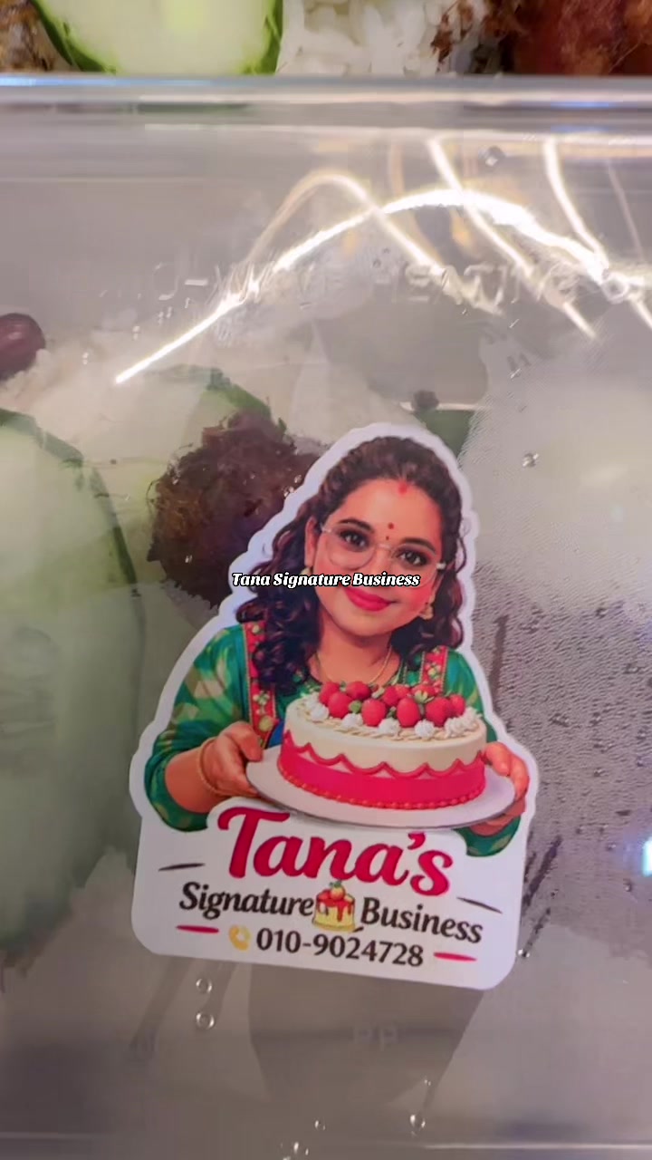 @Khirtana Tennmugilan