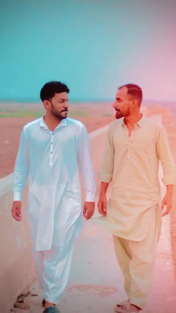 @Bilal khan
