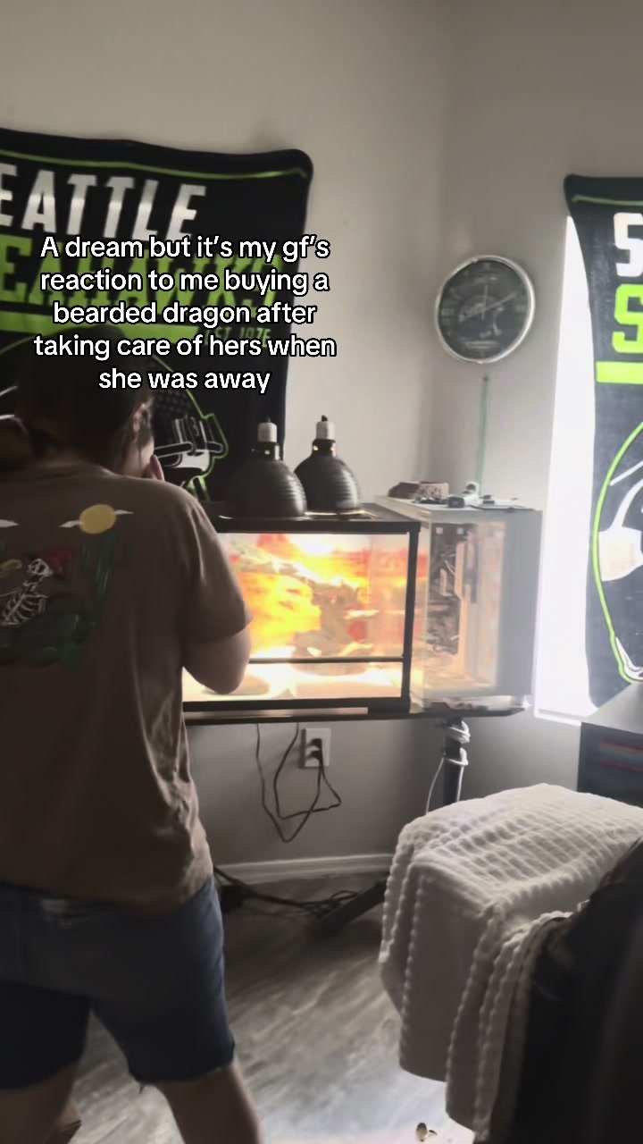 @SwoleManRyan