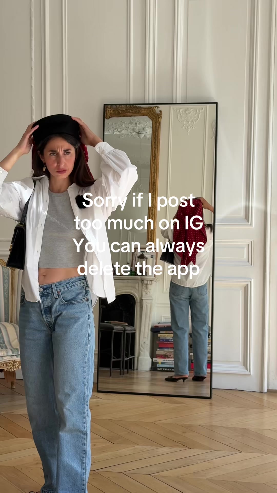 @sophiearama
