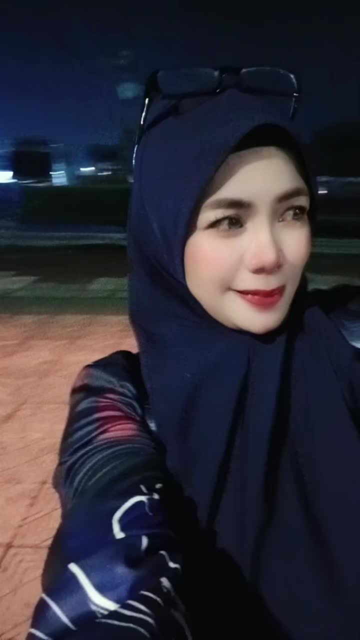 @Syakila Ila50