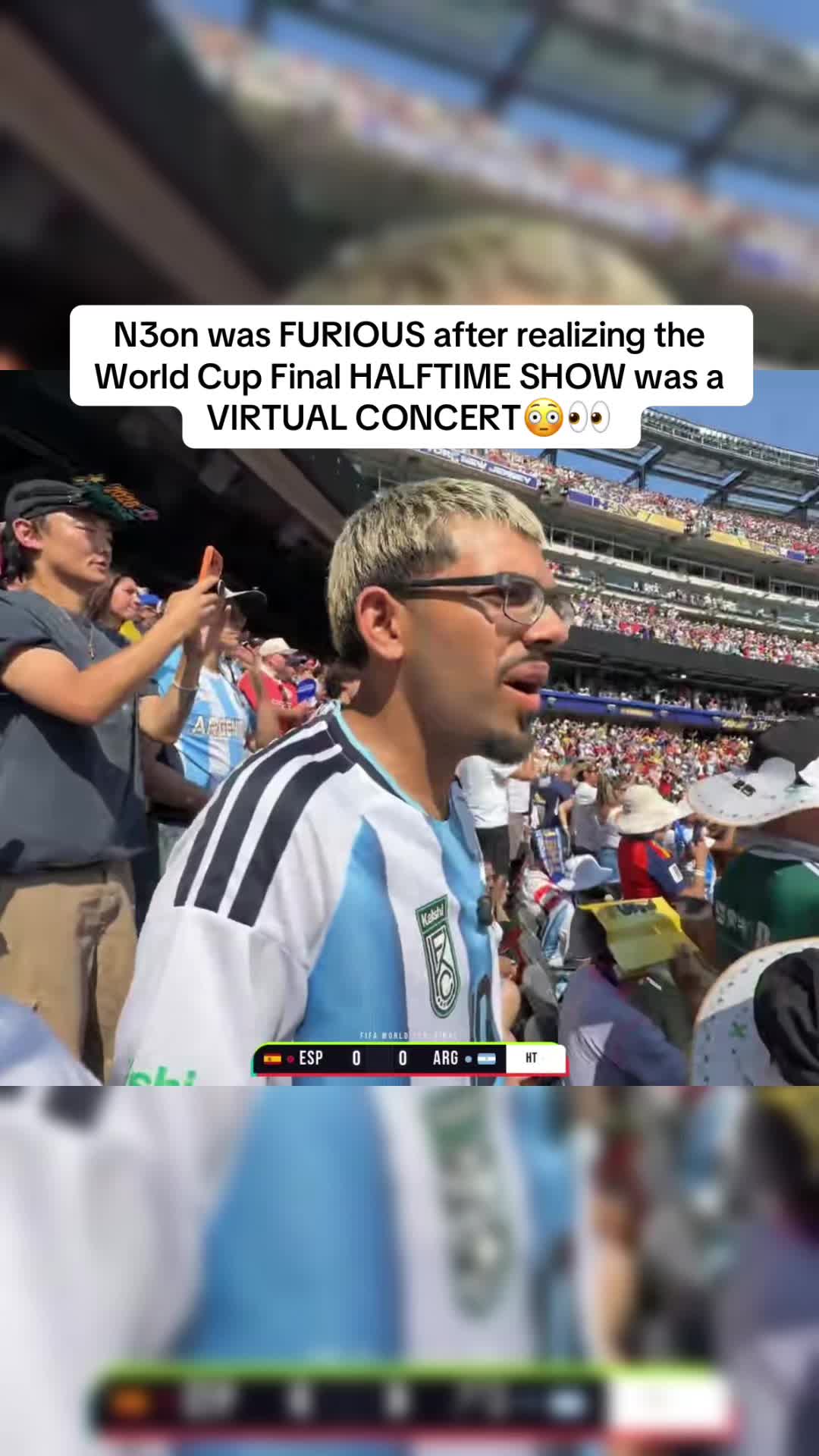 @ViralClipperrr