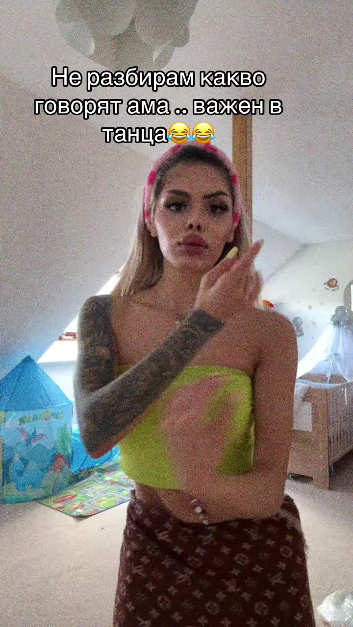 @🦋77BAMBIOFFICIAL77🦋
