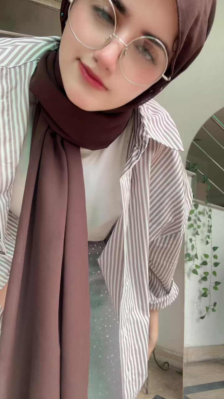 @لائبہ