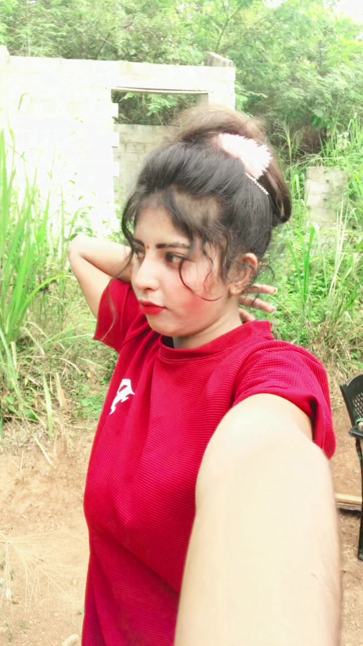 @""ටෙඩී gril "" තරූ දොණී 🔗🤍