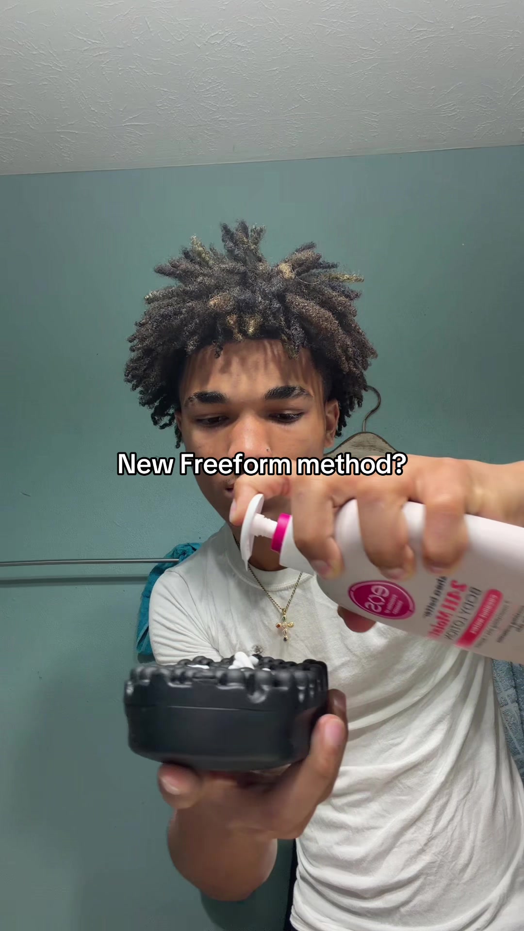 @Fiftht1Forms