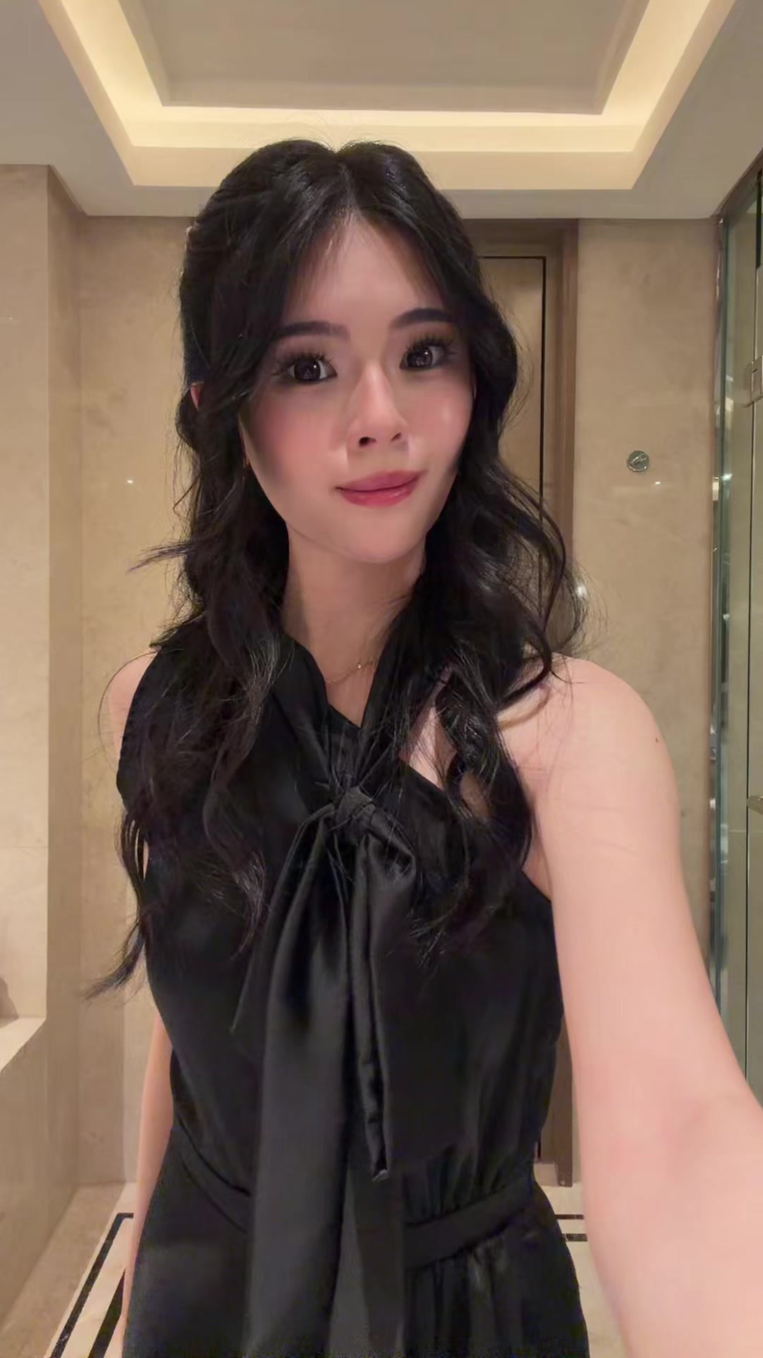 @yuuki