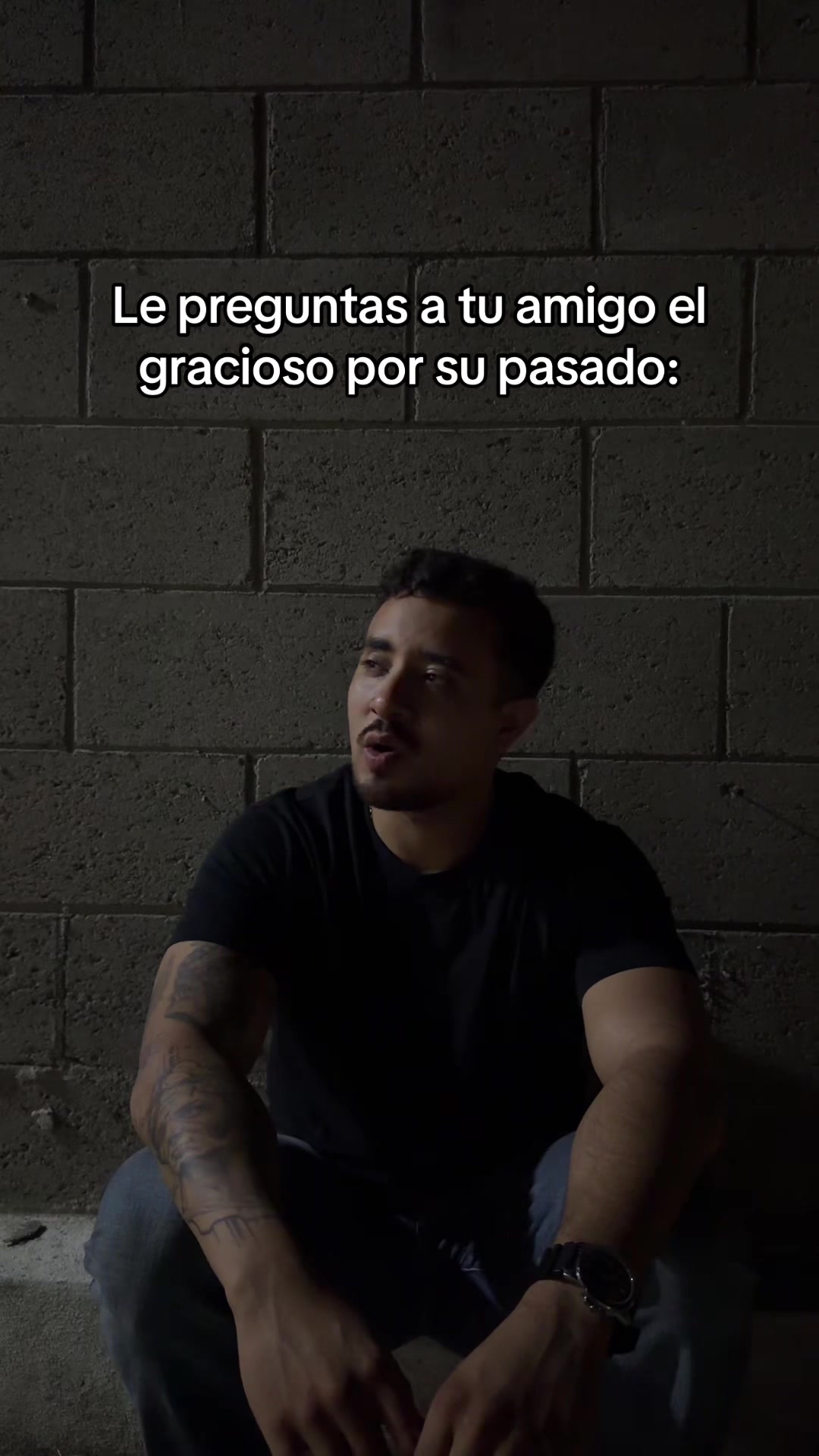 @Braulio Rod
