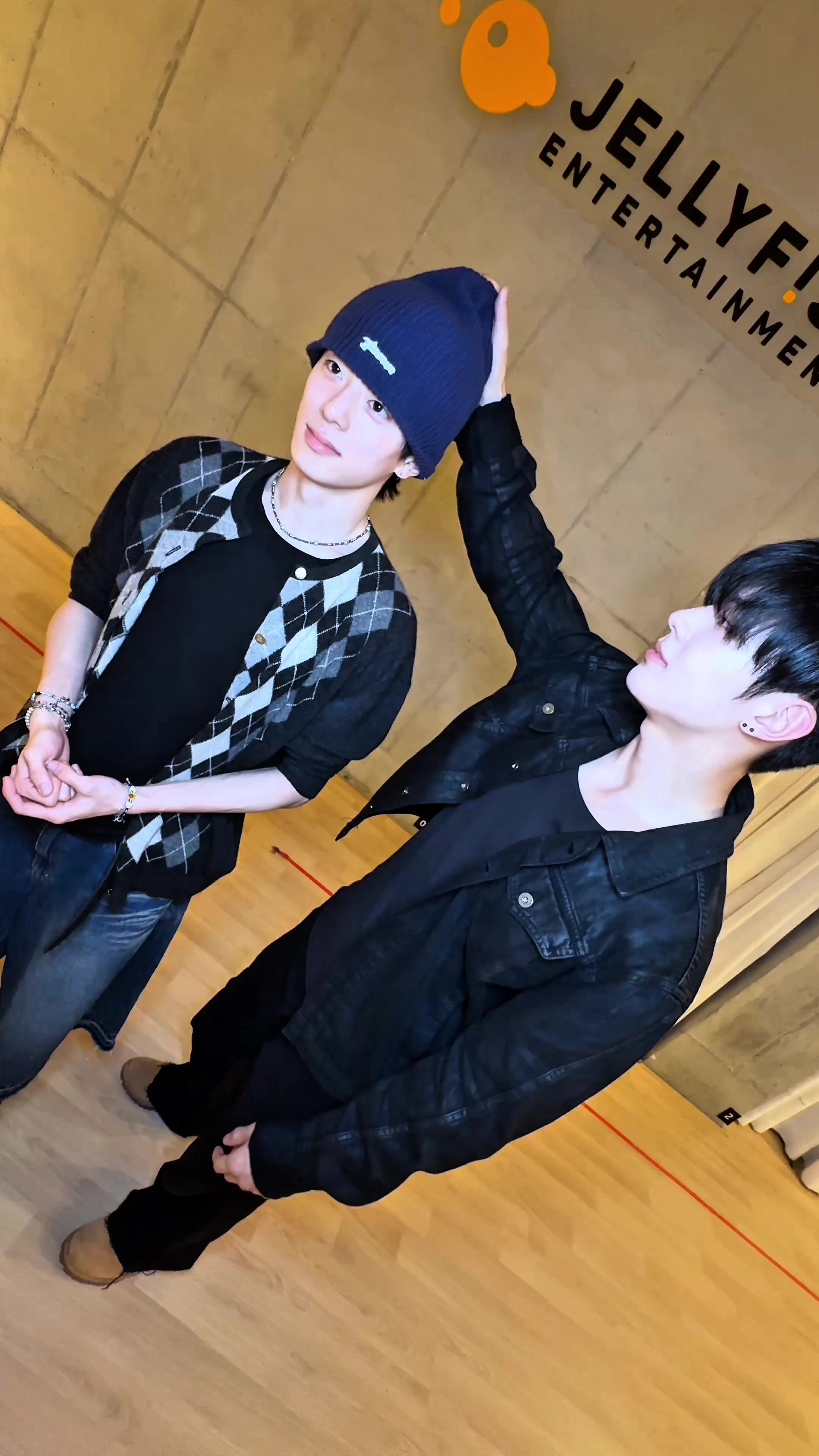@VERIVERY_OFFICIAL