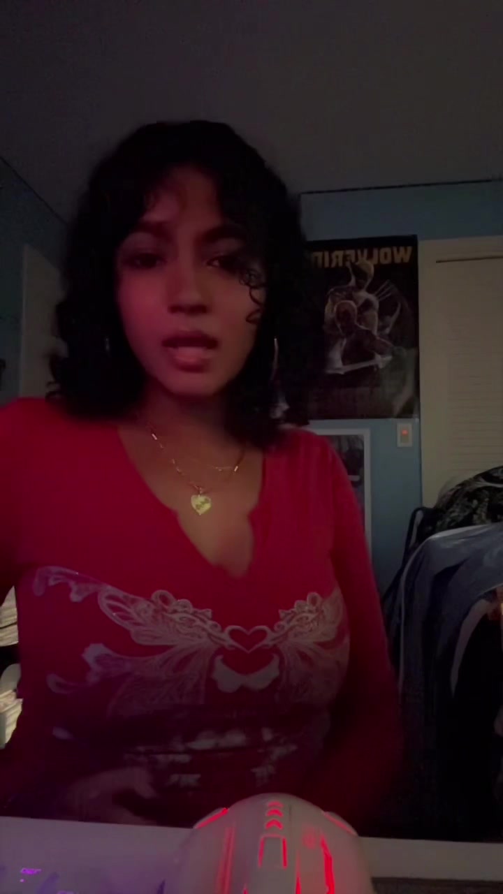 @amph0reus_
