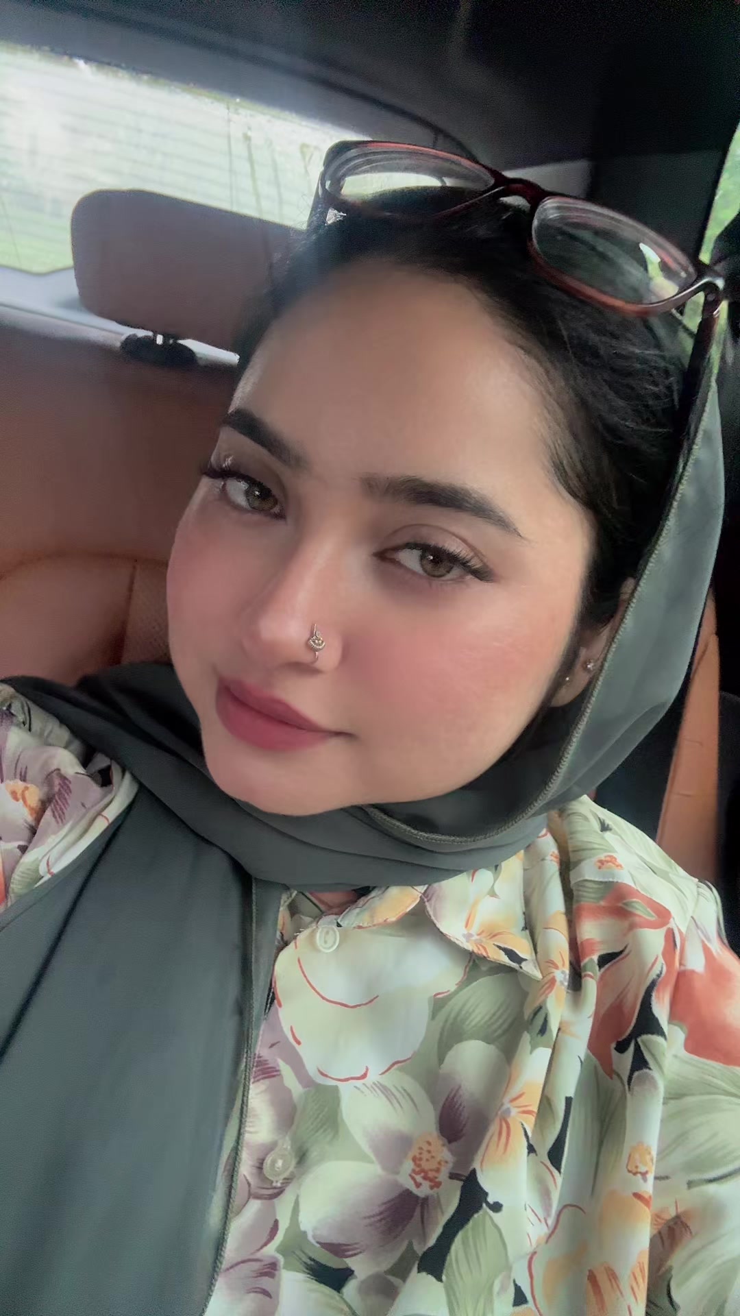 @Marzana Zaman
