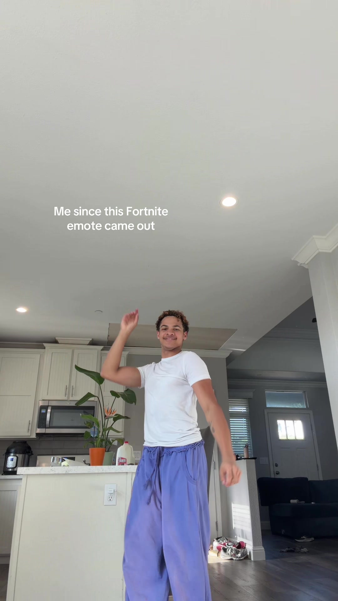 @Jayden