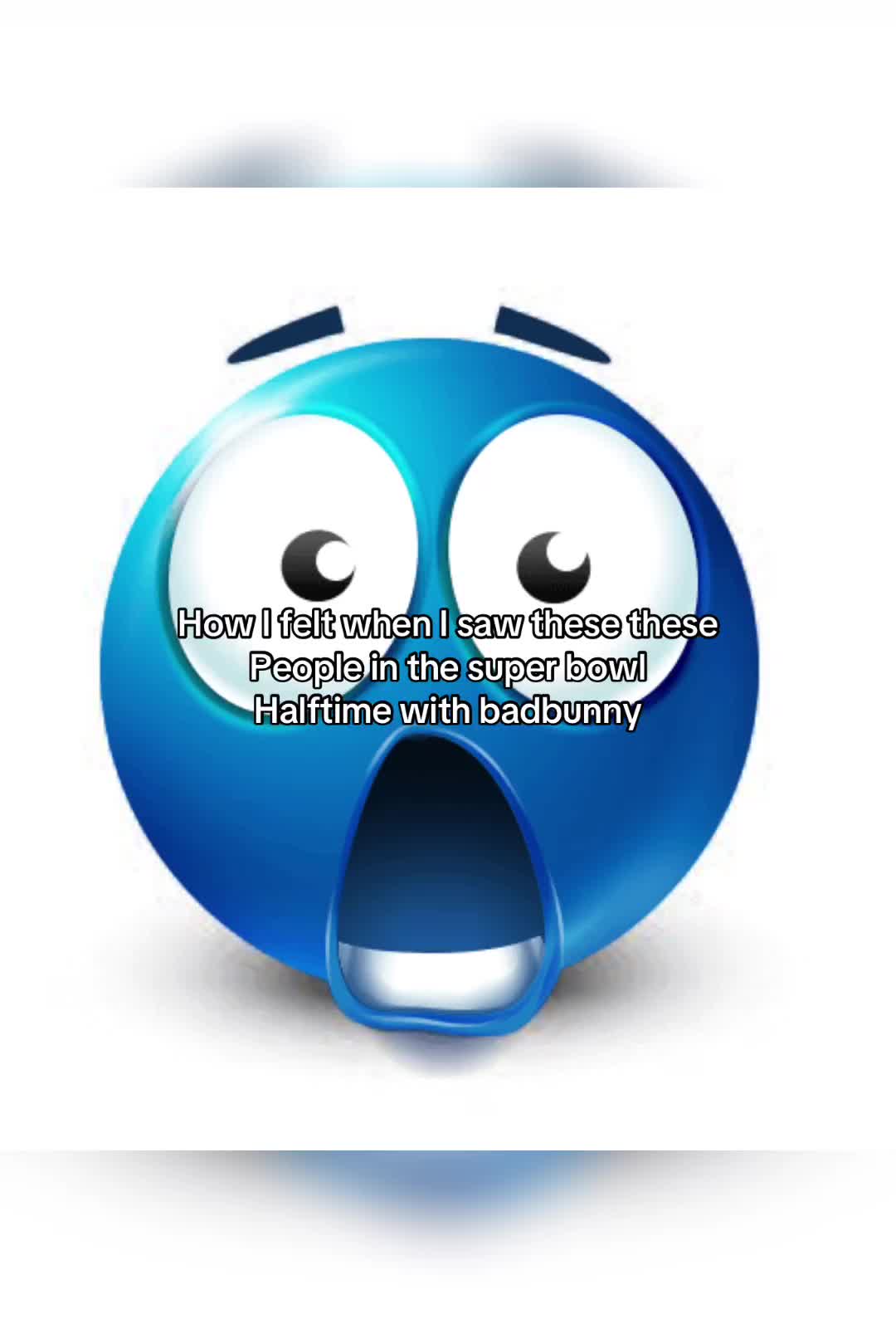 @๐ฒโฑ ๐๐ผ๐ช๐ซ๐ฎ๐ต๐ต๐ช ! ๐ฆเณเพ