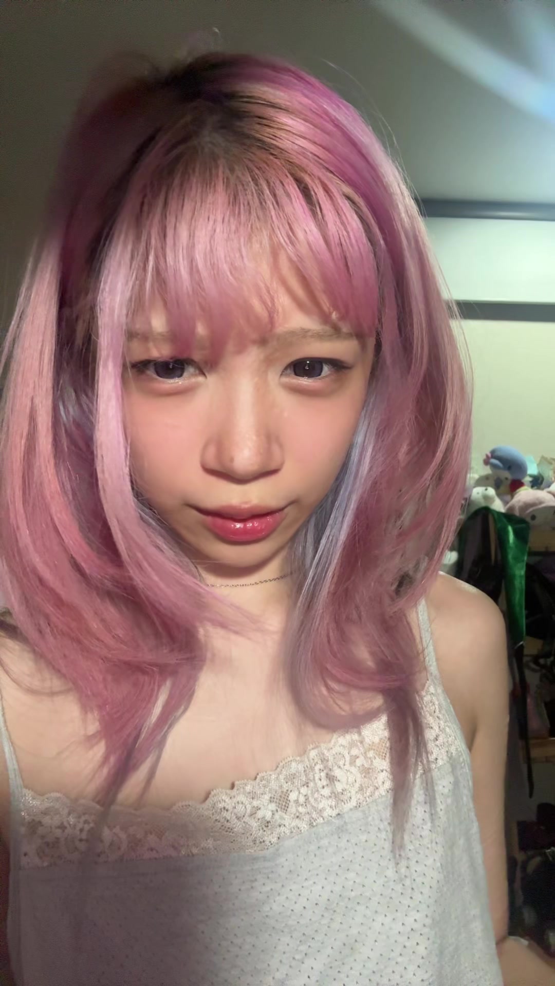 @kokeshi