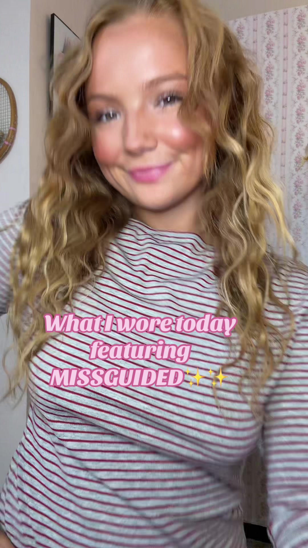 @Kendall🫖🎀🦢💌