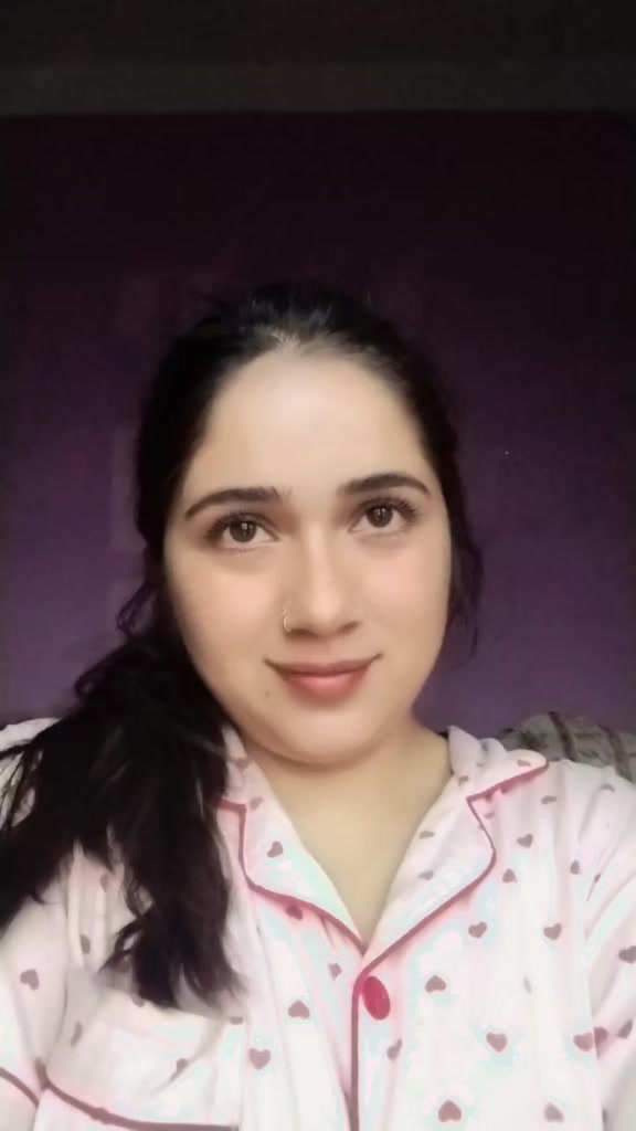 @Sadikshya Pudasaini