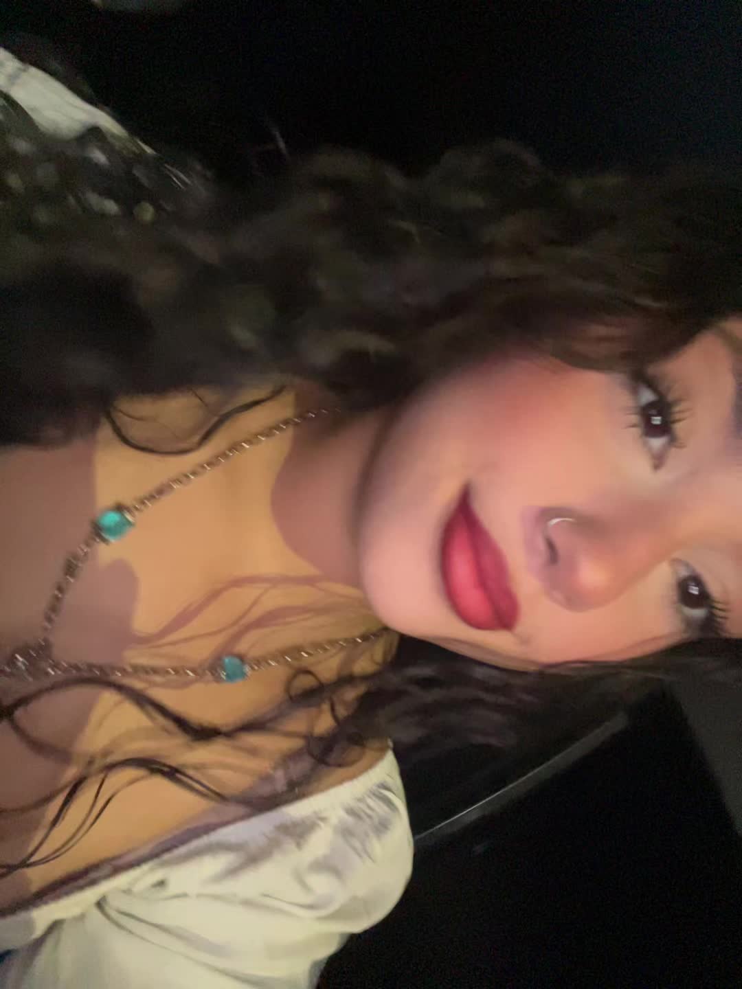 @meemorel