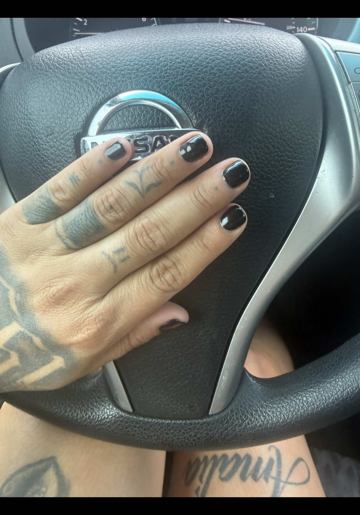 @Dirtydee69🖤