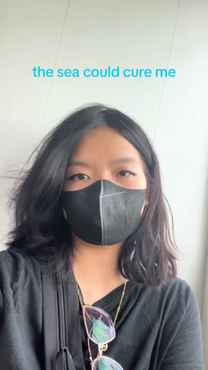@sailorpluto88