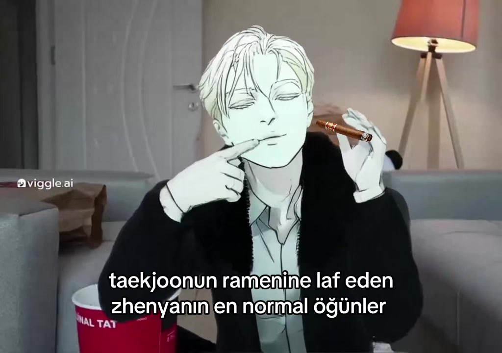 @𝒮𝒽𝒾𝓃