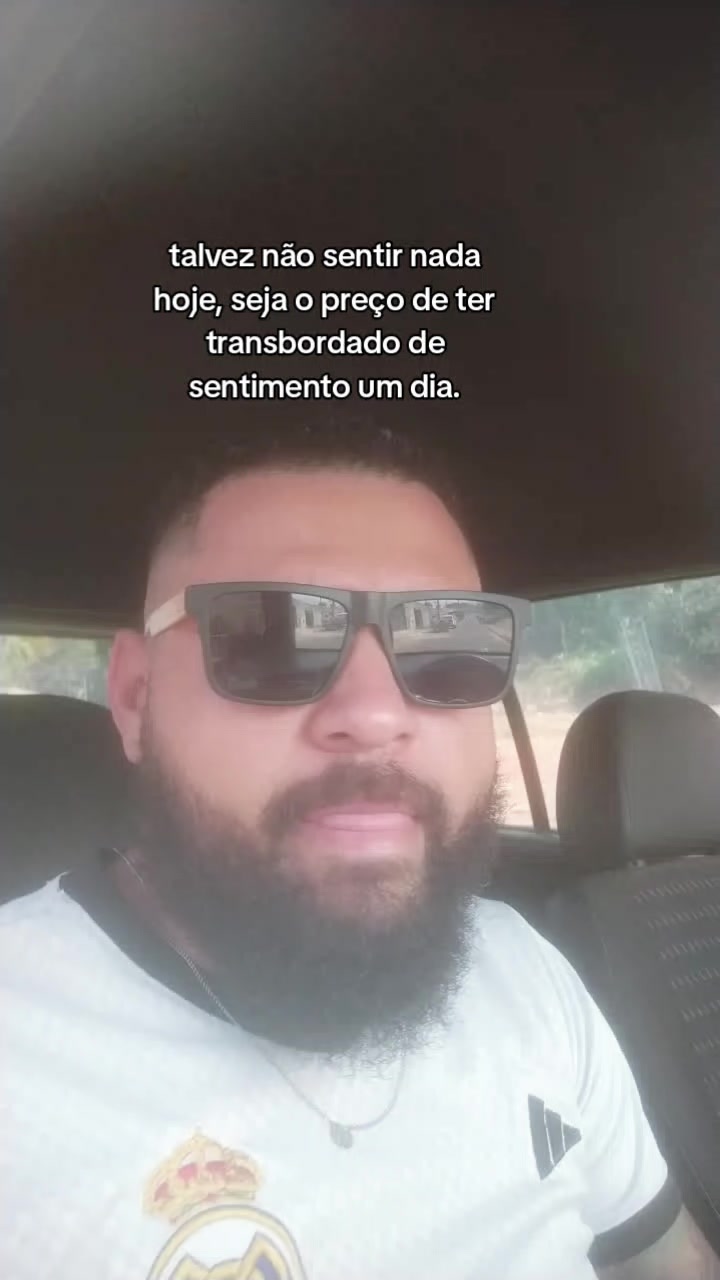 @SM CORTES