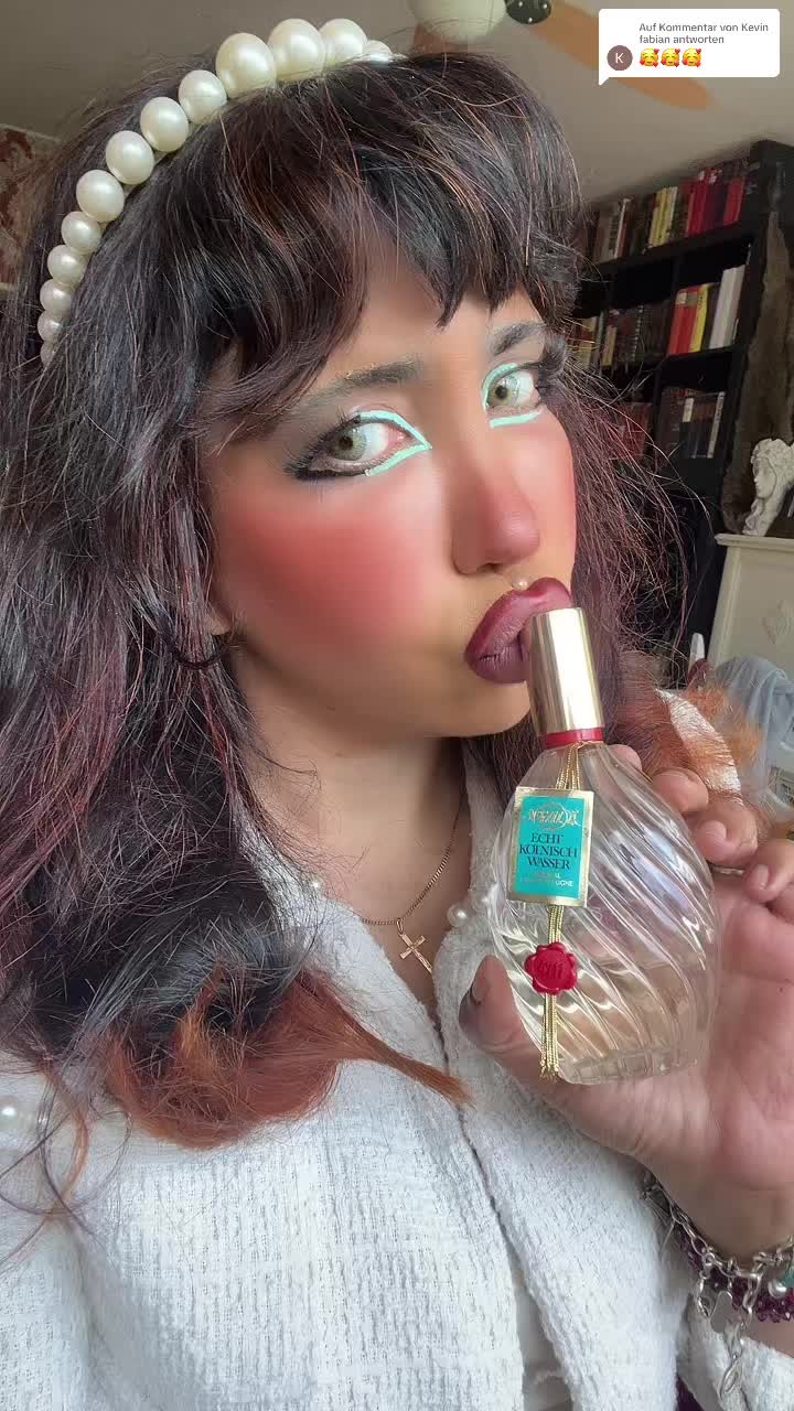 @eau.de.cologne