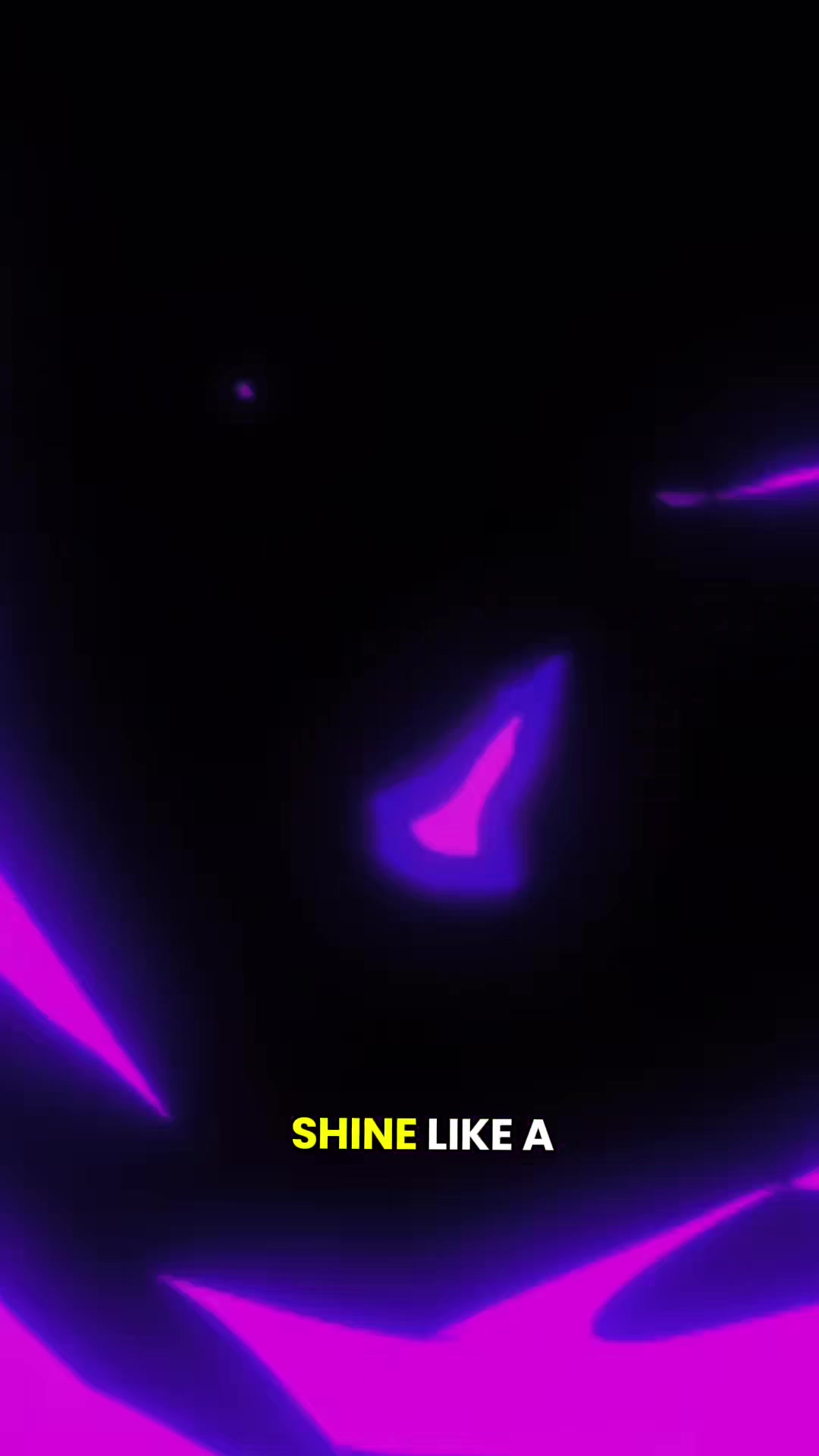 @BrokenSignal