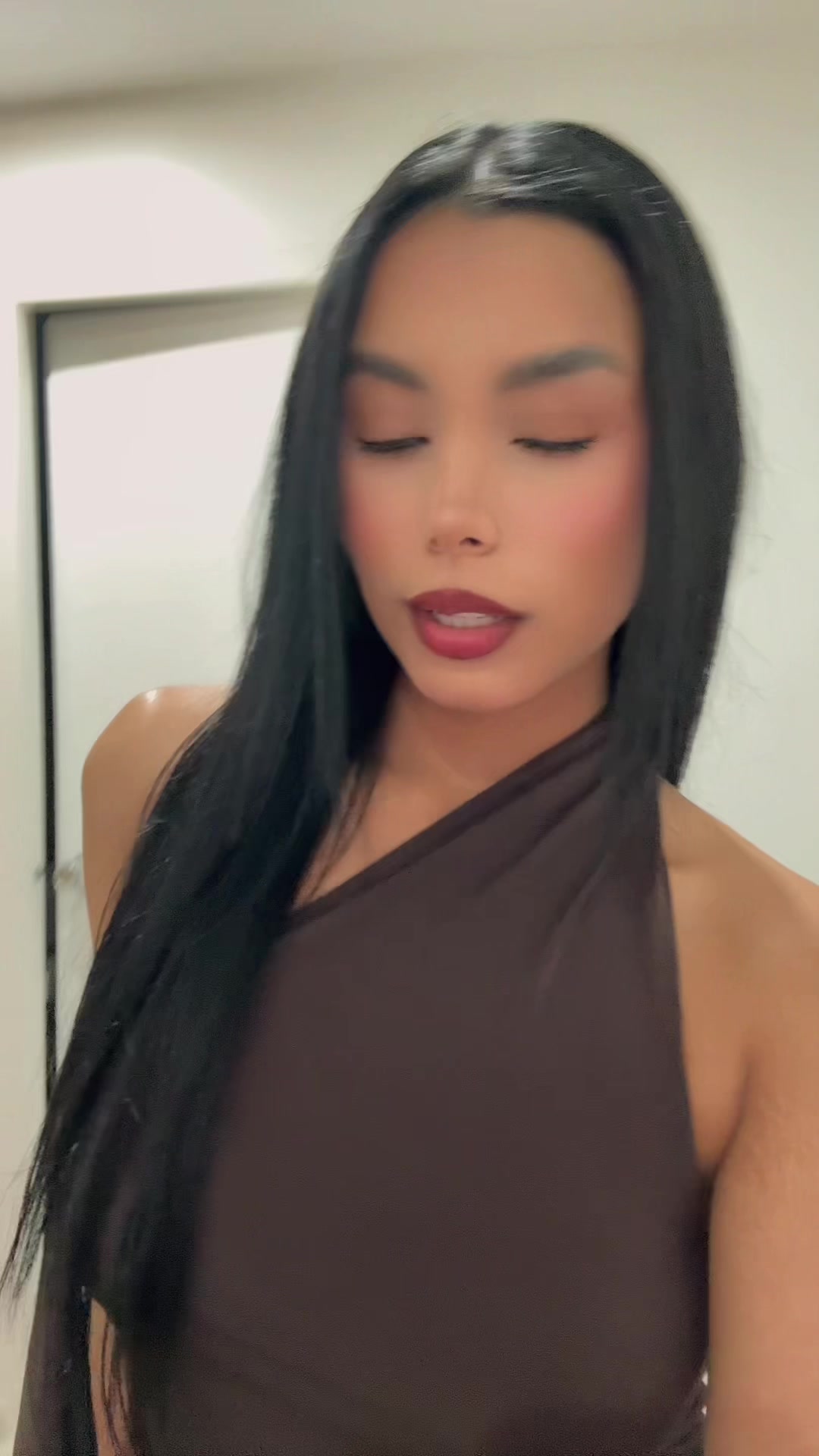 @vickygomezs_