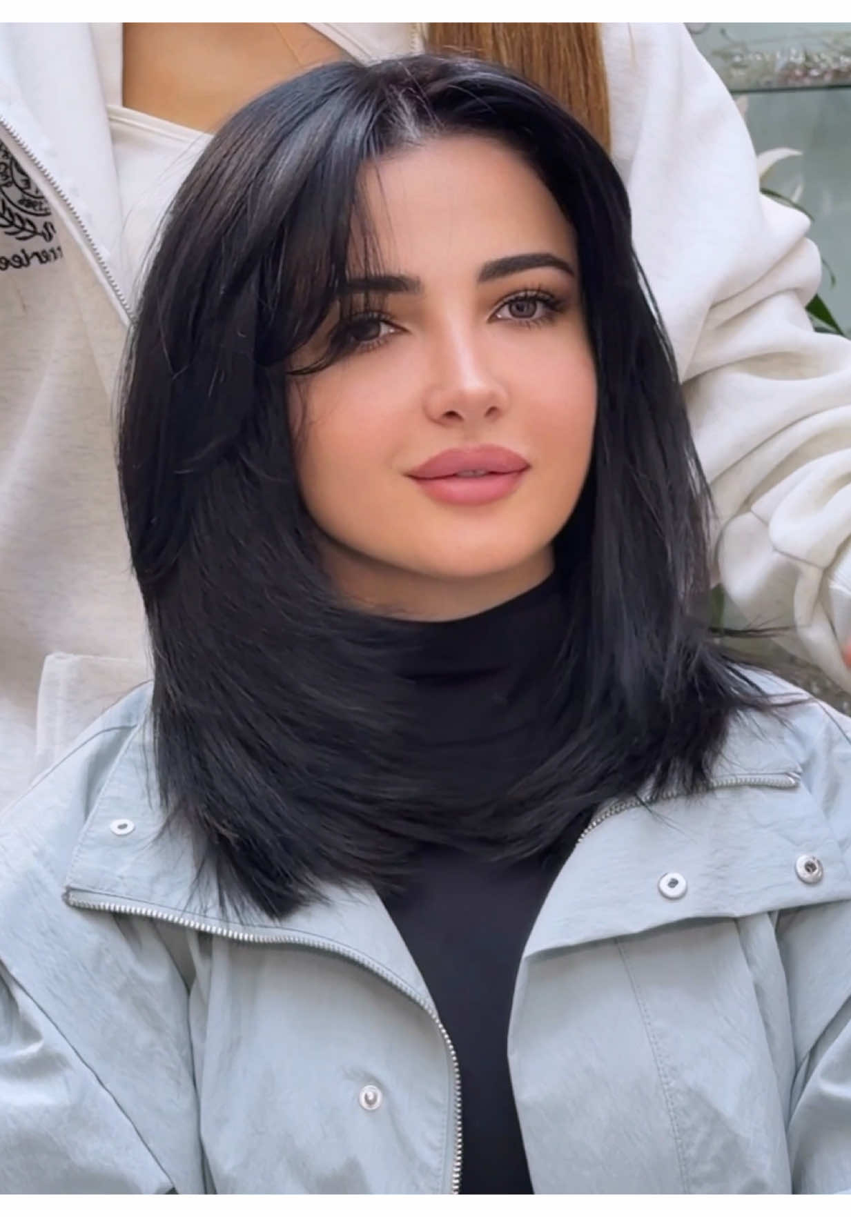 @stylist_mehseti_official
