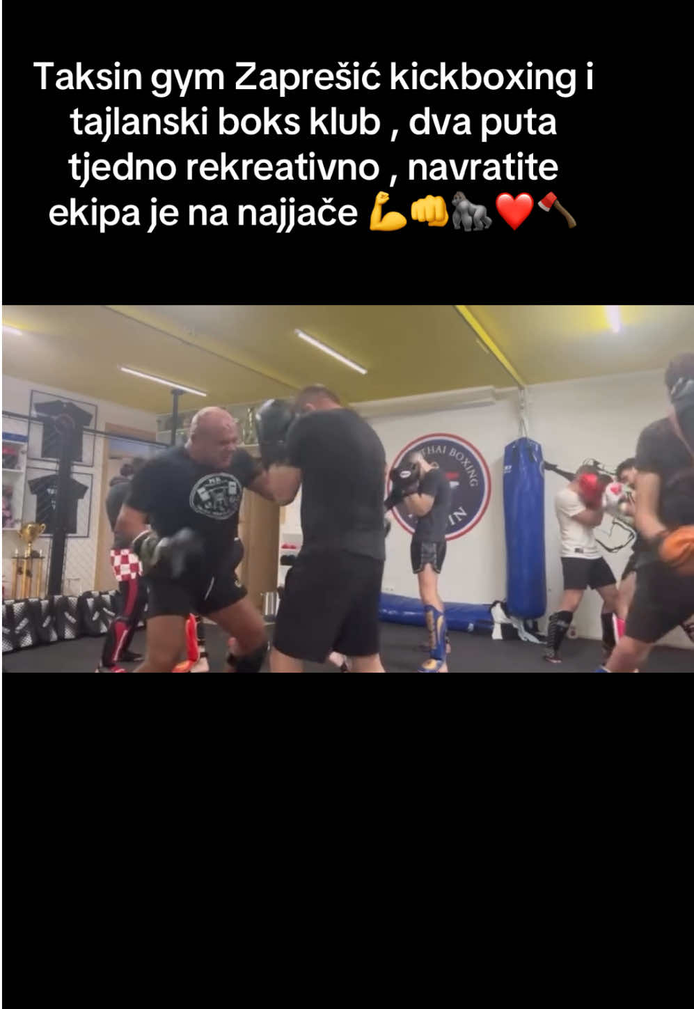 @Srećko Srelebrutal team