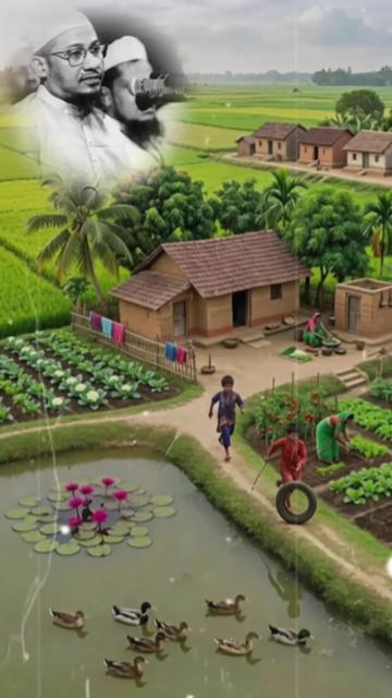 @ঝরা পাতা