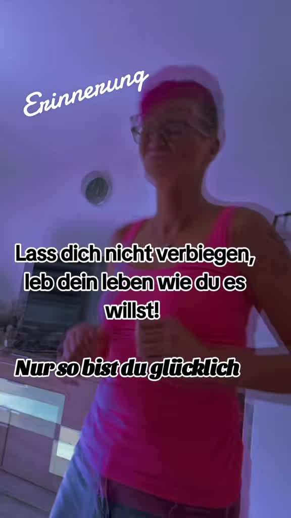 @🖤😈Evi_ist_so😈🖤