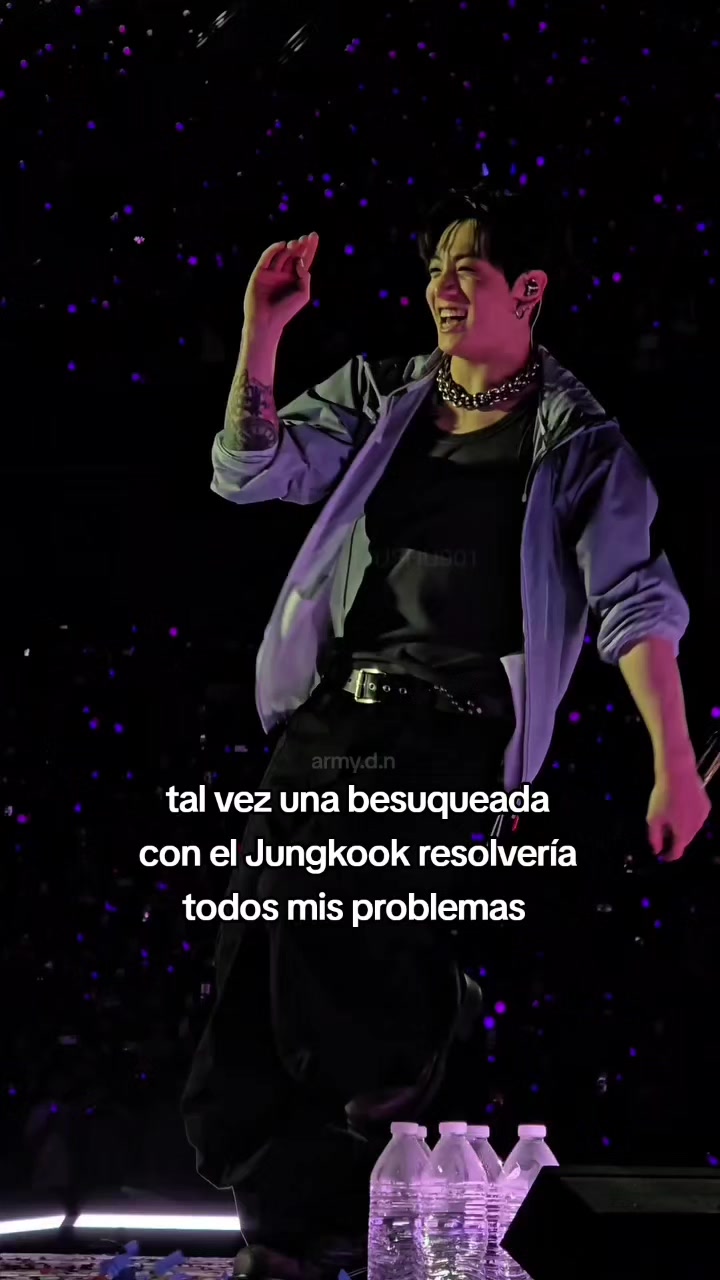 @โจARMY๐๐ป๐