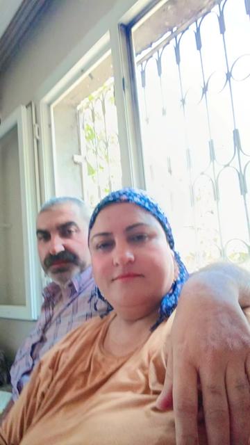 @Dilek togacar