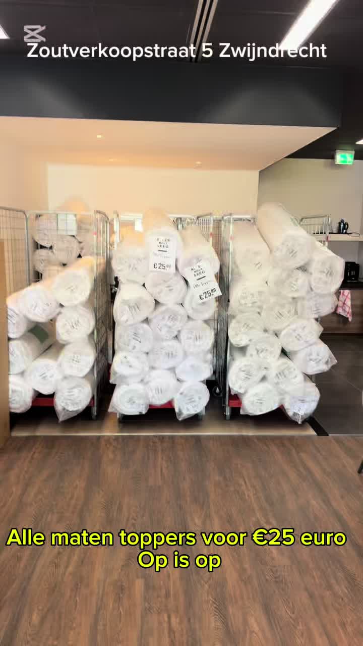 @Allesmoetleeg