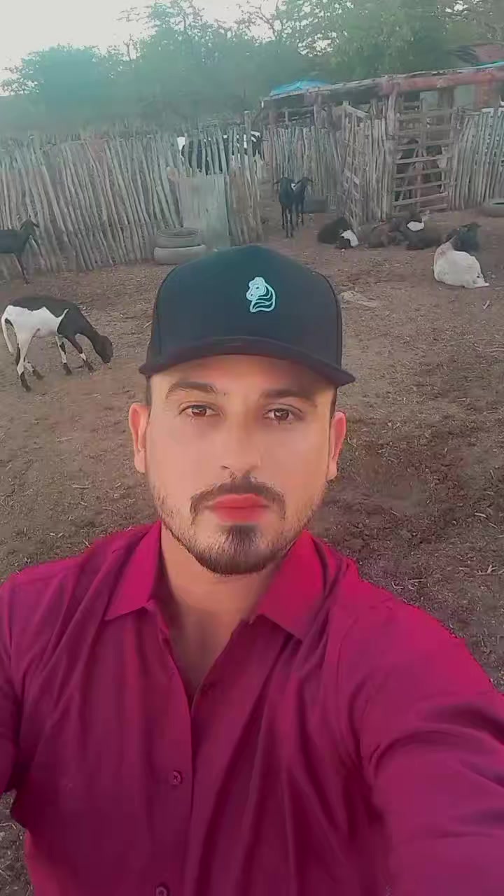 @🏆🐎RAFHAEL OH CARVALHAO🐎🏆