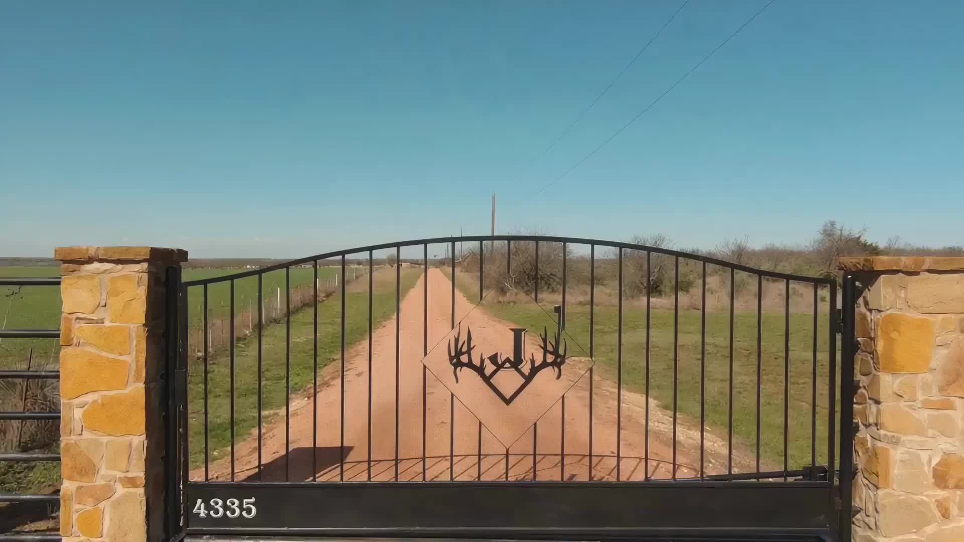 @realestateranch