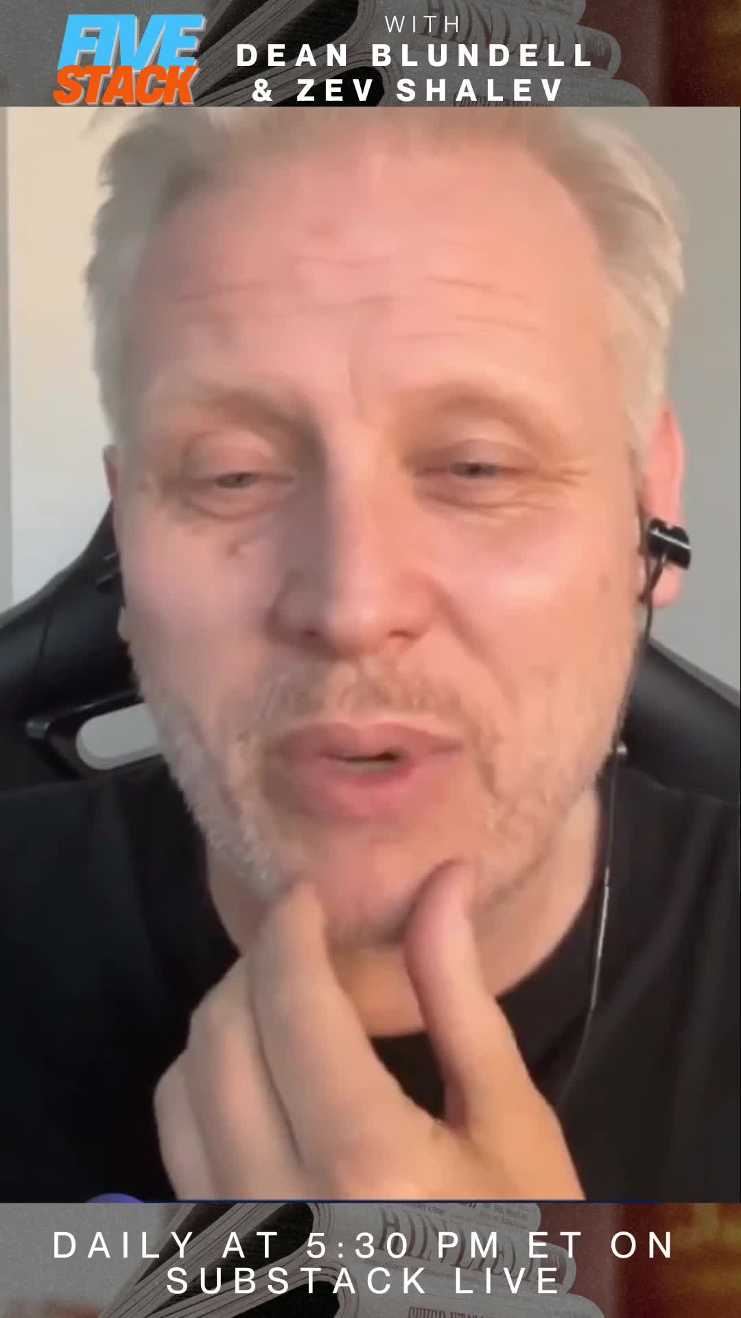 @narativlive