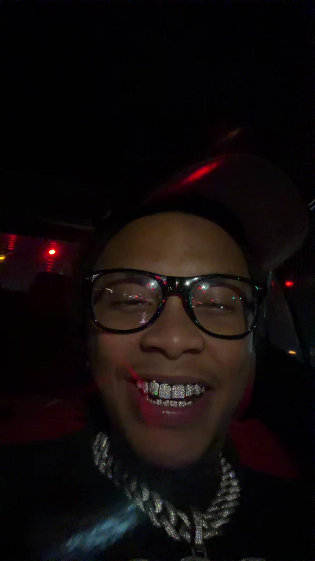 @itskas
