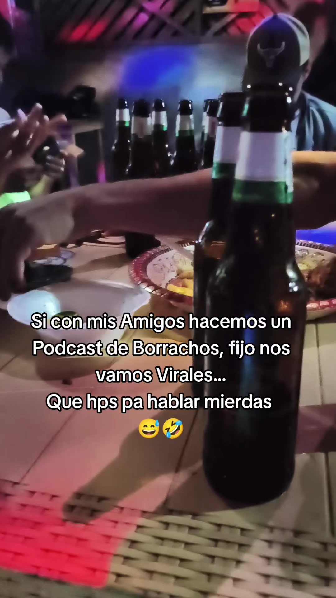 @La Oney 🧑🍳