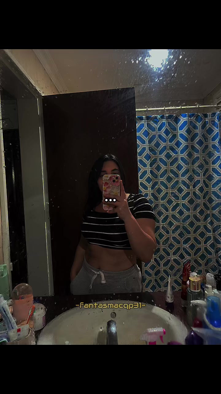 @Orianaandrea🌼